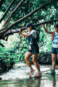 BIB: 
                            <button type="button" onclick="openModal(25408961)" class="btn btn-primary btn-sm float-right btn-popup" data-toggle="modal" data-target=".modal-high-quality">
                        <i class="fas fa-shopping-cart"></i> Add to Cart
                    </button>
                                            <button type="button" onclick="isThisMe(25408961, true)" class="btn btn-success btn-sm float-right btn-popup btn-isme hidden" data-toggle="tooltip" data-placement="bottom" title="นี่คือรูปของคุณใช่ไหม คลิกที่นี่เพื่อเอาเข้าอัลบั้ม">
                        <i class="fas fa-plus"></i> Add to album
                    </button>
                    <button type="button" onclick="isThisMe(25408961, false)" class="btn btn-warning btn-sm float-right btn-popup btn-isnotme hidden">
                        <i class="fas fa-ban"></i> Remove from album
                    </button>